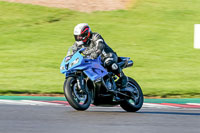 Donington;PJ-Motorsport-Photography-2020;donington-no-limits-trackday;donington-park-photographs;donington-trackday-photographs;no-limits-trackdays;peter-wileman-photography;trackday-digital-images;trackday-photos